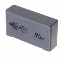R46KR368050M1K-Bild.