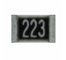 RGH2012-2E-P-223-B-Bild.