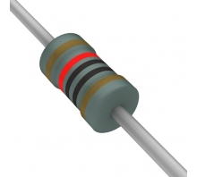 RNF14FTD120R-Bild.