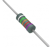 RNF14BAE95K3-Bild.