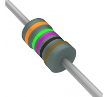 RNF14FTC357R-Bild.