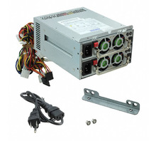 RPS8-350ATX-XE-Bild.