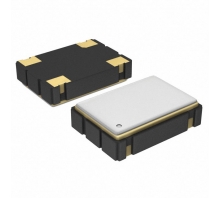 SG-8101CB 100.000000MHZ TBGPA-Bild.