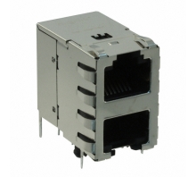 SI-30107-F-Bild.