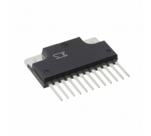 SLA5086-Bild.