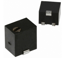 SM-42TW201-Bild.