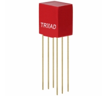 SP-66-Bild.