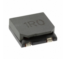 SRP1205-4R0Y-Bild.