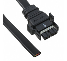 SSL12-P4LP0-M20H01-Bild.