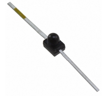 TEMD1040-Bild.