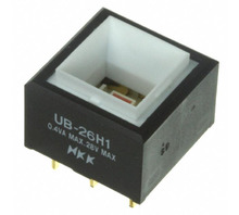 UB26SKG035C-Bild.