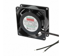 UF80B12-BWLR-Bild.