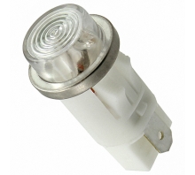 1050QC2-Bild.