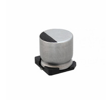 35SGV100M10X10.5-Bild.