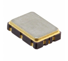 570CAC000141DG-Bild.