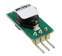 7805SR-C-Bild.