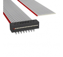 A2MXS-1636G-Bild.