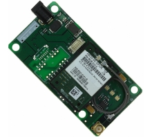 ABDG-SE-DP106-Bild.
