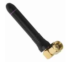 ANT-2.4-CW-RCS-Bild.