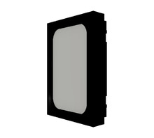 AS01508MS-SP15-WP-R-Bild.