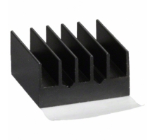 ATS-54190D-C1-R0-Bild.