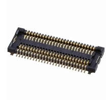 AXK7L50217G-Bild.