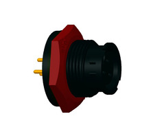 BD-03PMFP-LC7001-Bild.