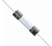BK/S506-V-6.3-R-Bild.