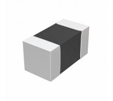 BLM02BX121SN1D-Bild.