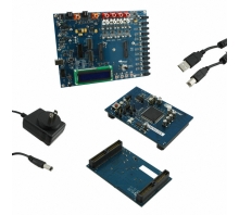 CDB470XD-DC24-Bild.