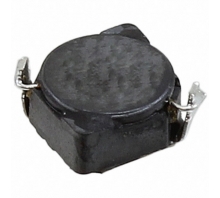 CDRH4D22NP-3R9NC-Bild.