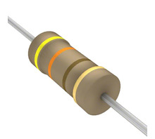CF1JA430R-Bild.
