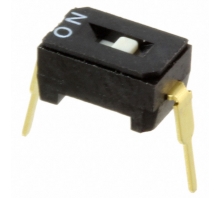CFS-0101MC-Bild.