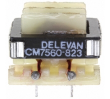 CM7560-823-Bild.