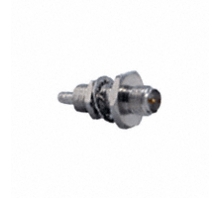 CONREVSMA015-R58-Bild.