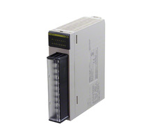 CS1W-OA211-Bild.