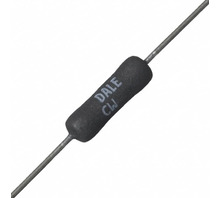 CW02BR3600JE70HS-Bild.