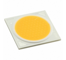 CXA2590-0000-000R0YX435H-Bild.