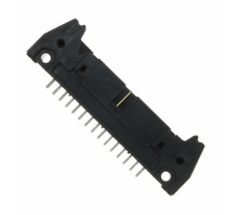 D3440-6002-AR-Bild.