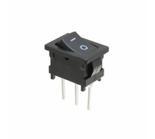 D501J12S206HQA-Bild.