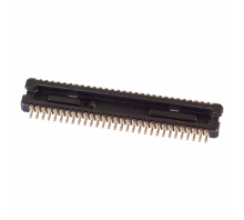 DF30FC-60DP-0.4V(81)-Bild.