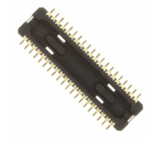 DF30RB-40DP-0.4V(82)-Bild.