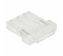 DF59SN-1P-FC/IN-TOOL-Bild.