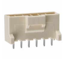 DF7-6P-3.96DSA(25)-Bild.