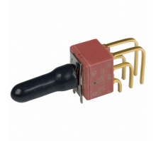 E221SD1AV2GE-Bild.