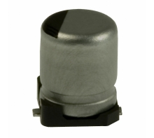 ECE-V1AA470SP-Bild.