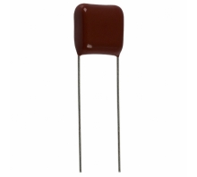 ECQ-E2684RKB-Bild.