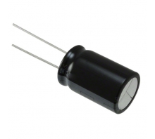 EEU-HD1C103-Bild.
