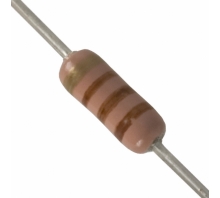 ERD-S1TJ111V-Bild.
