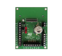 EVAL-TDA756X-Bild.